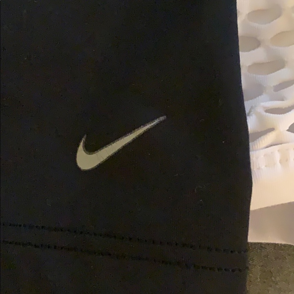 Nike bundle - Picture 6 of 12